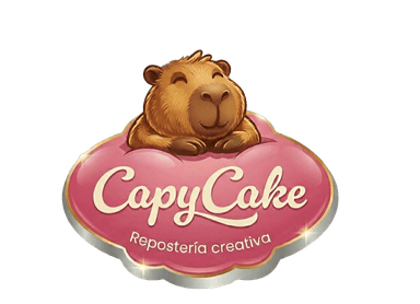 CapyCake
